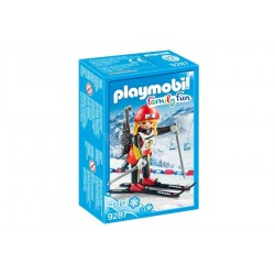 PLAYMOBIL 9287 -...