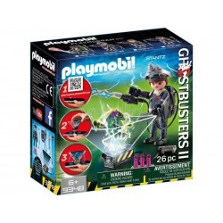 PLAYMOBIL 9348 -...