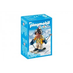 copy of PLAYMOBIL 9284 -...