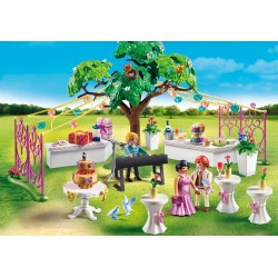 PLAYMOBIL 9228 -...